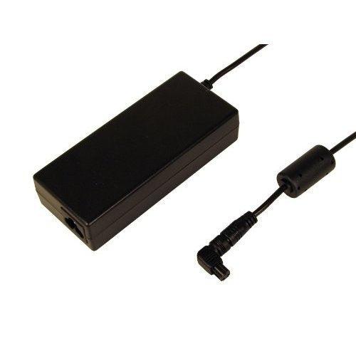 Bti Ac-19120103 Laptop Ac Adapter Power Adapter/Inverter Black