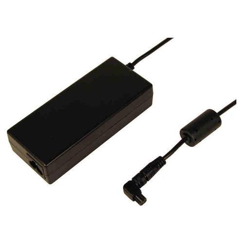 Bti Ac-1940103 Power Adapter/Inverter Indoor 40 W Black