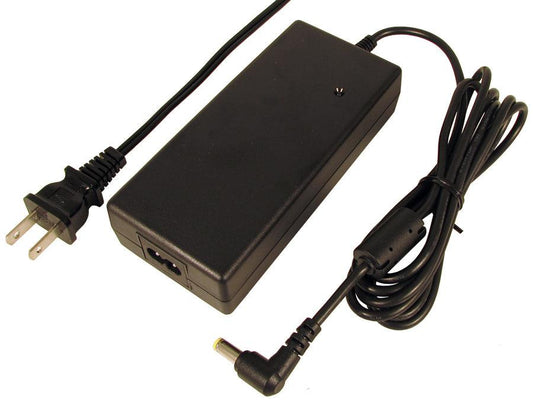 Bti Ac-1965103 Power Adapter/Inverter Indoor 65 W Black