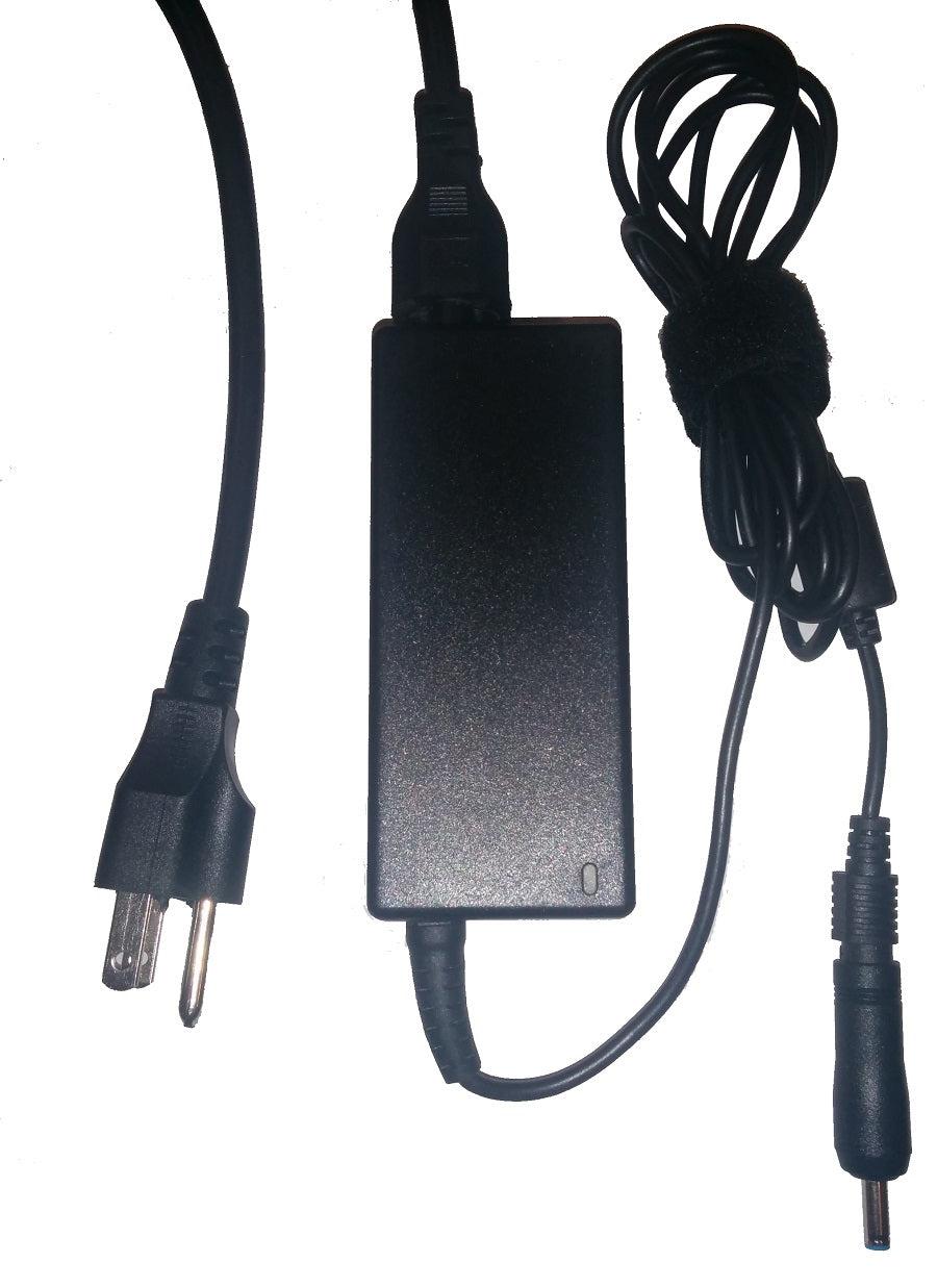 Bti Ac-1965135 Power Adapter/Inverter Indoor 65 W Black