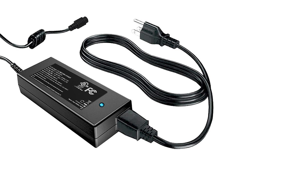 Bti Ac-1965137 Power Adapter/Inverter Indoor 65 W Black