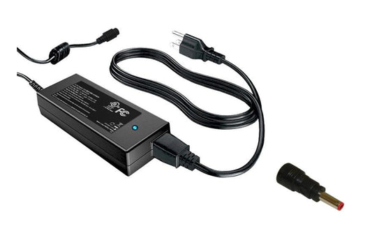 Bti Ac-1965138 Power Adapter/Inverter Indoor 65 W Black