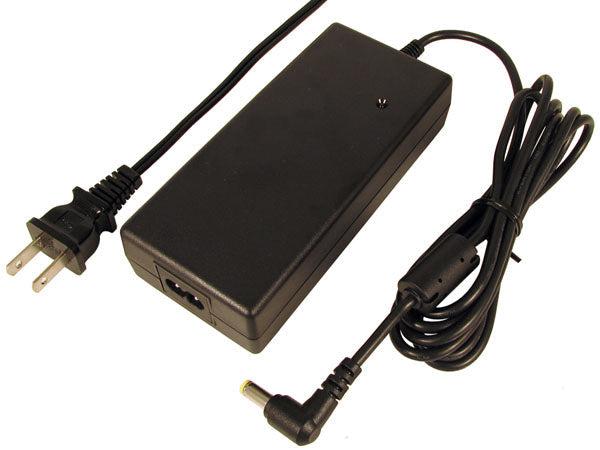 Bti Ac-1990124 Power Adapter/Inverter Indoor 90 W Black