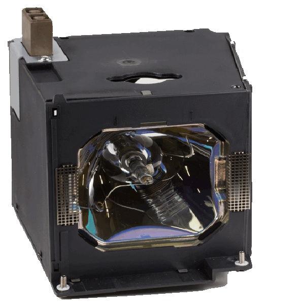 Bti An-K9Lp Projector Lamp 250 W Nsh