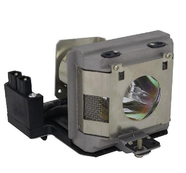 Bti An-Mb70Lp Projector Lamp 275 W Shp