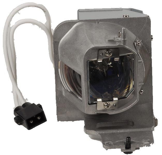 Bti Bl-Fp210B Projector Lamp 210 W P-Vip