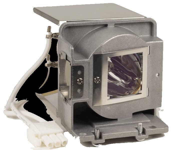 Bti Bl-Fp240A Projector Lamp 240 W P-Vip