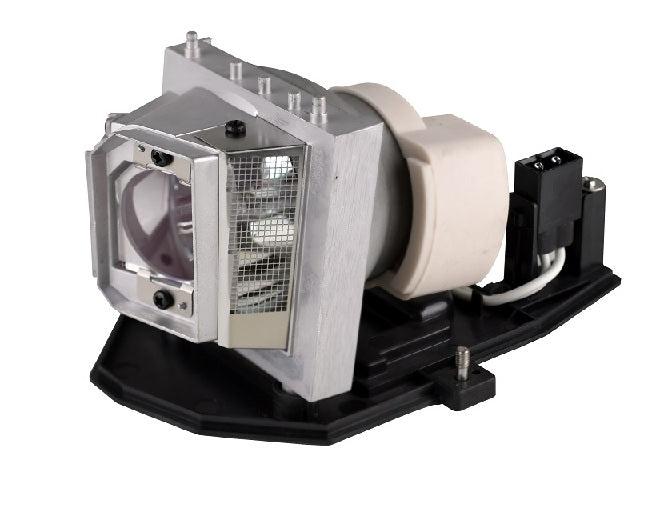 Bti Bl-Fp240G-Oe Projector Lamp 240 W P-Vip