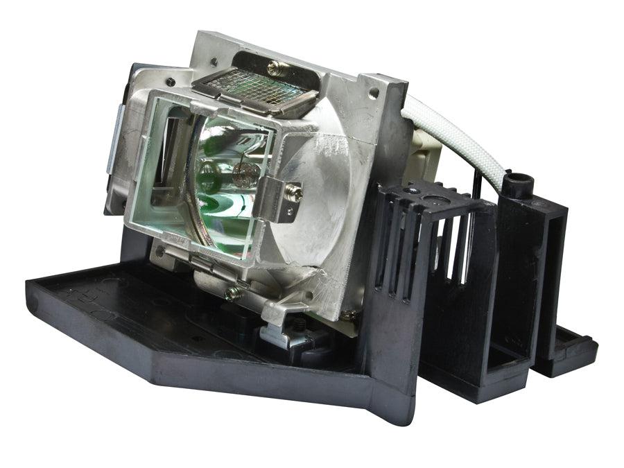 Bti Bl-Fp280A Projector Lamp 280 W P-Vip