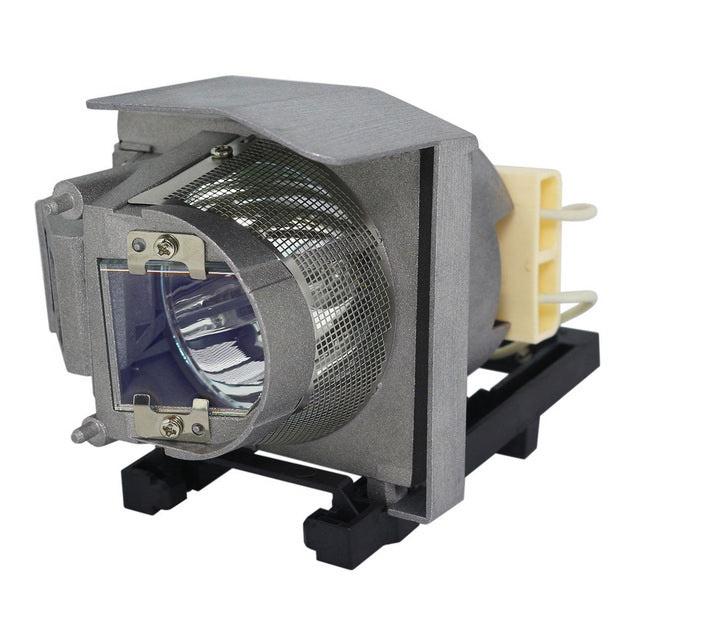 Bti Bl-Fp280I Projector Lamp 280 W P-Vip