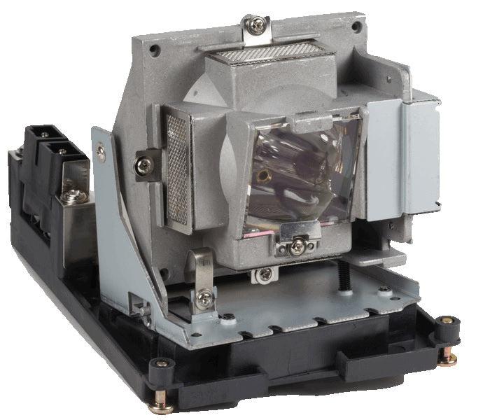 Bti Bl-Fs300C Projector Lamp 300 W Uhp