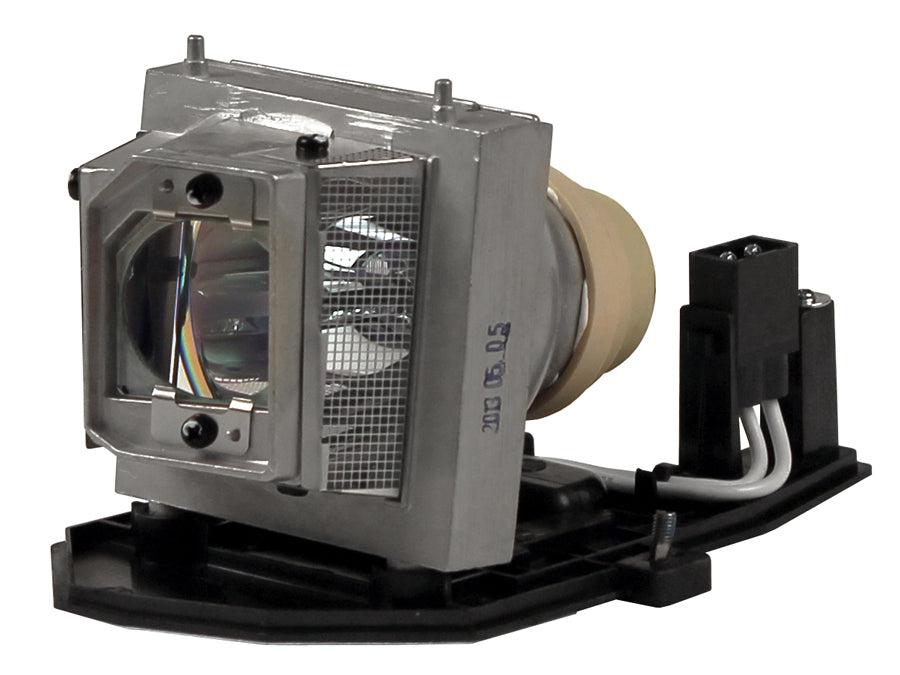 Bti Bl-Fu190D- Projector Lamp 190 W Uhp