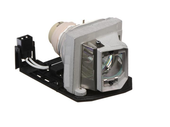 Bti Bl-Fu190E Projector Lamp 190 W Uhp