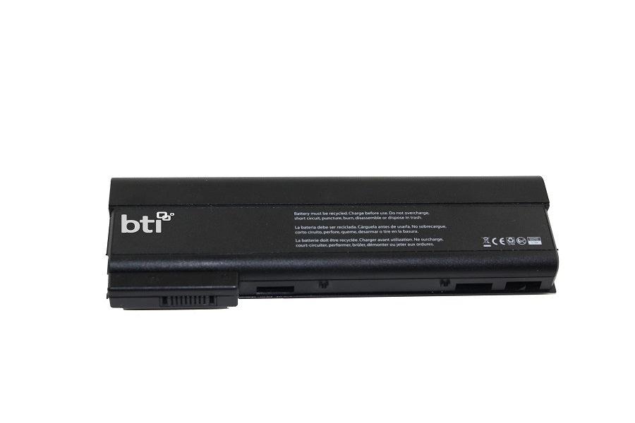 Bti Ca09 Battery