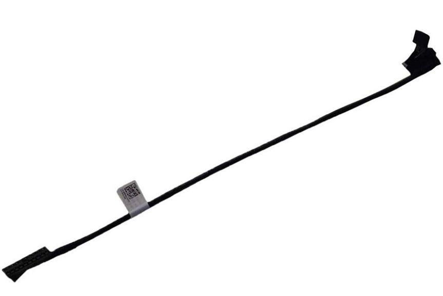 Bti Dc020029500 Cable