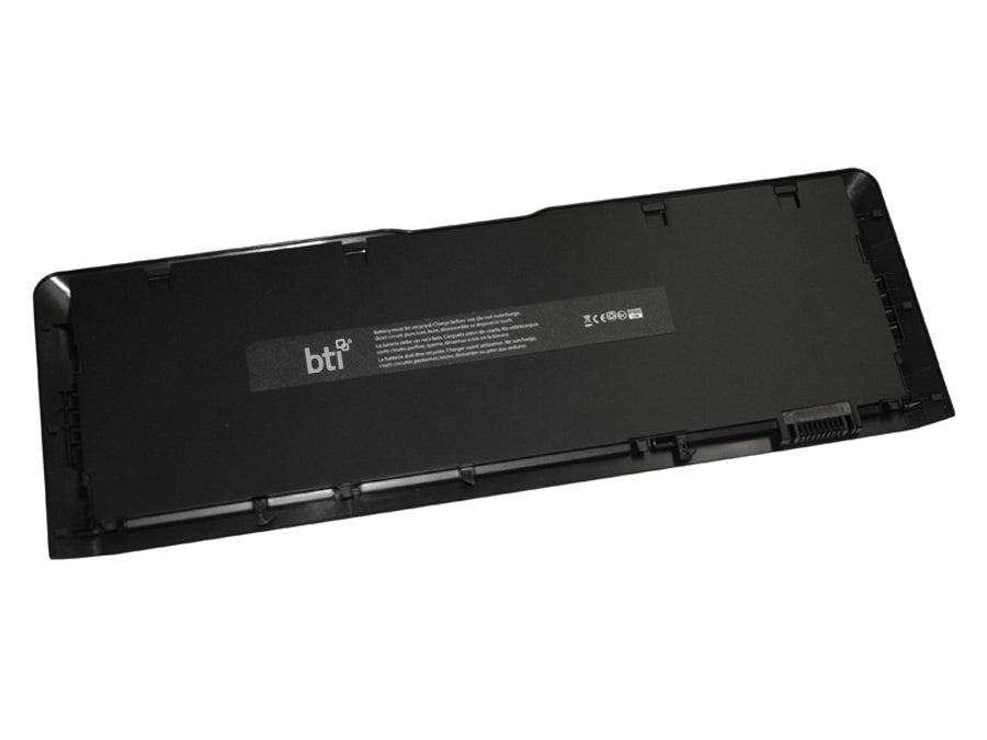 Bti Dl-6430U Notebook Spare Part Battery