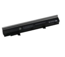 Bti Dl-E4310X3 Notebook Spare Part Battery