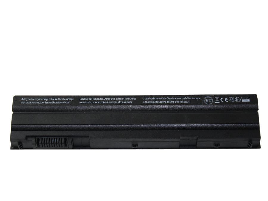 Bti Dl-E6420X6 Notebook Spare Part Battery