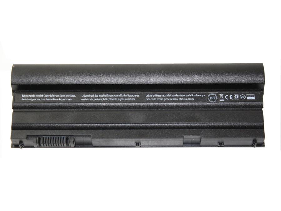 Bti Dl-E6420X9 Notebook Spare Part Battery
