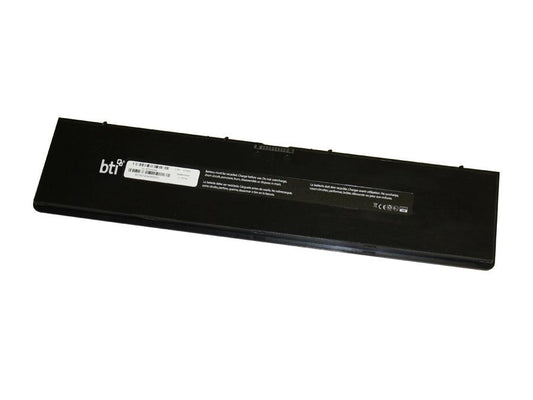 Bti Dl-E7440X2 Notebook Spare Part Battery