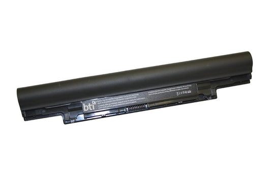 Bti Dl-L3340 Notebook Spare Part Battery