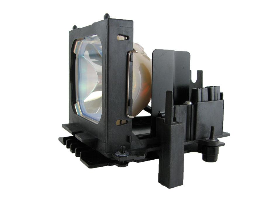 Bti Dt00601- Projector Lamp 310 W Nsh