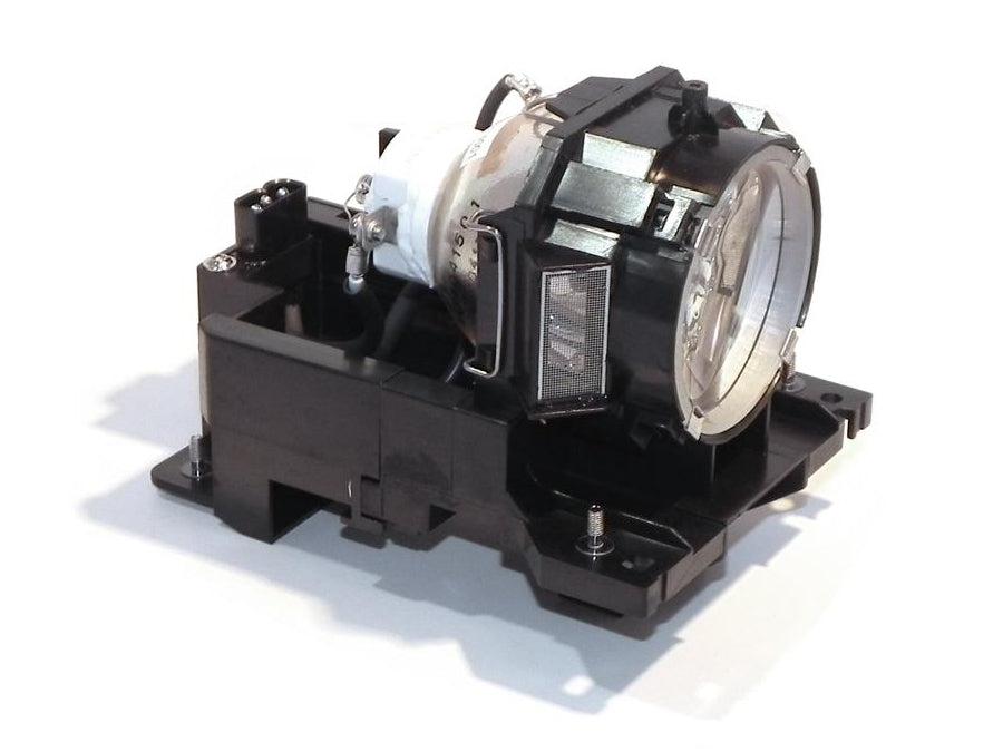 Bti Dt00873- Projector Lamp 275 W Nsha