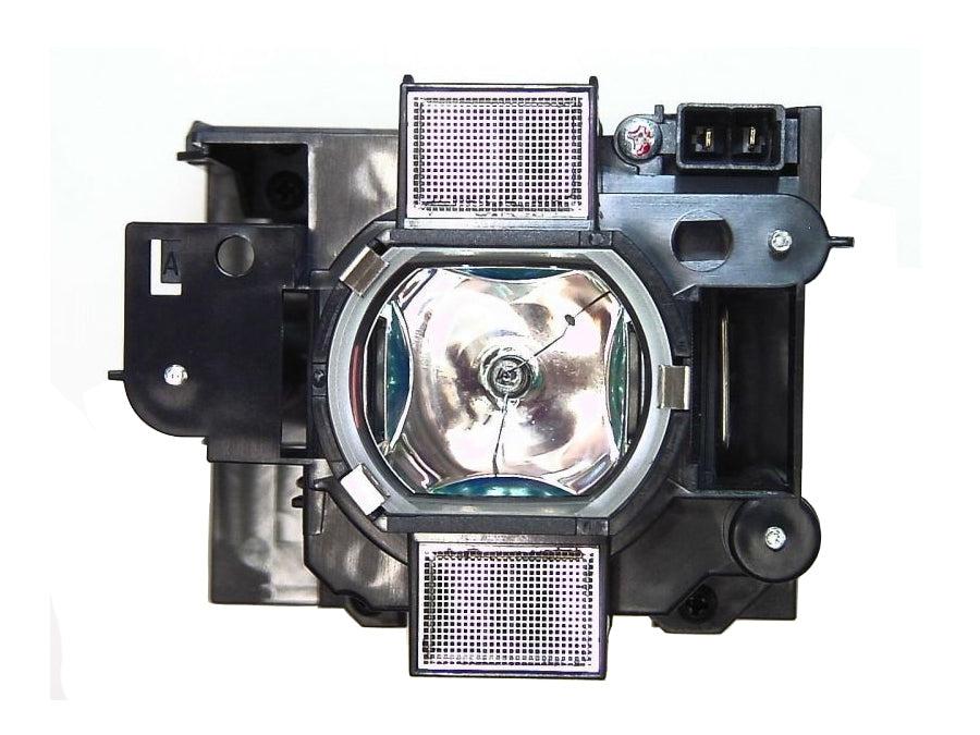 Bti Dt01281 Projector Lamp 245 W Uhp