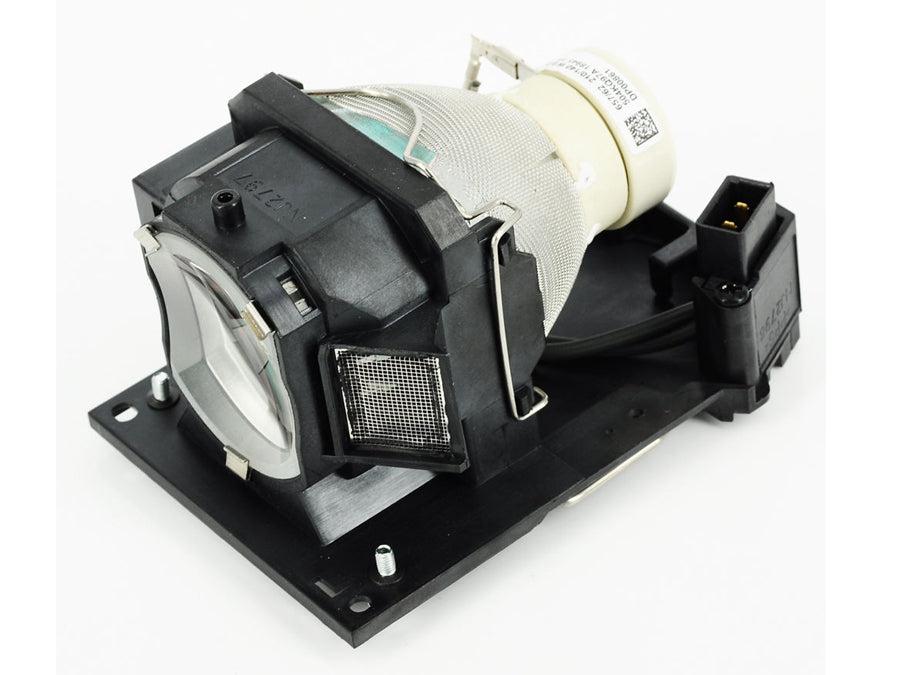 Bti Dt01431- Projector Lamp 215 W Uhp