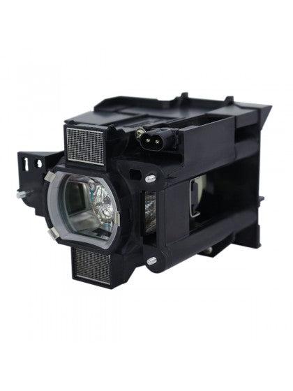 Bti Dt01471 Projector Lamp 365 W Uhp