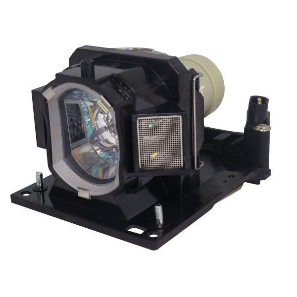 Bti Dt01491 Projector Lamp 225 W Uhp