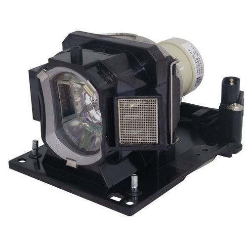 Bti Dt01511 Projector Lamp 225 W Uhp