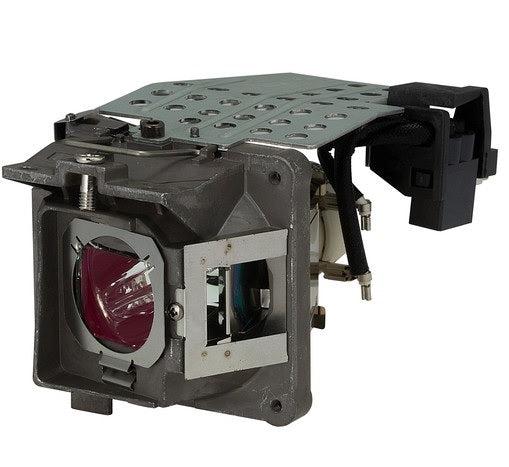Bti Dt01851-Oe Projector Lamp 196 W Uhp