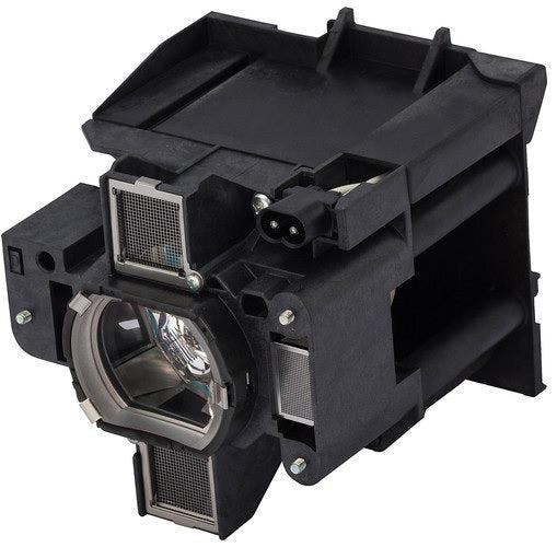 Bti Dt01871-Oe Projector Lamp 370 W Uhp