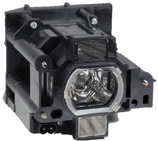 Bti Dt01875-Oe Projector Lamp 370 W Uhp