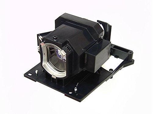Bti Dt01931 Projector Lamp 300 W Uhp