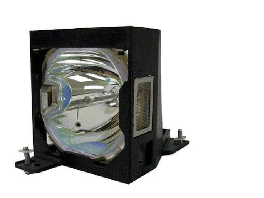 Bti Et-Lal6510 Projector Lamp 220 W Uhp
