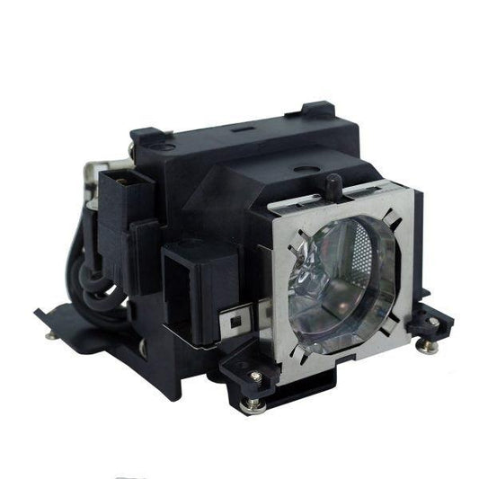 Bti Et-Lav100 Projector Lamp 245 W Uhp
