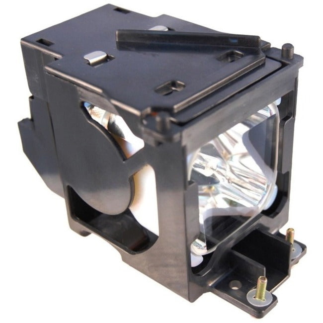 Bti Etlac75-Bti Replacement Lamp