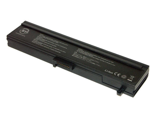 Bti Gt-M320 Laptop Battery