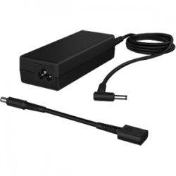 Bti H6Y90Aa#Aba Power Adapter/Inverter Indoor 90 W Black