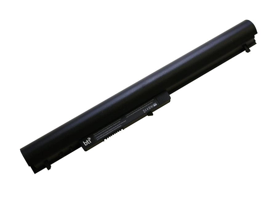 Bti Hp-250G2 Notebook Spare Part Battery