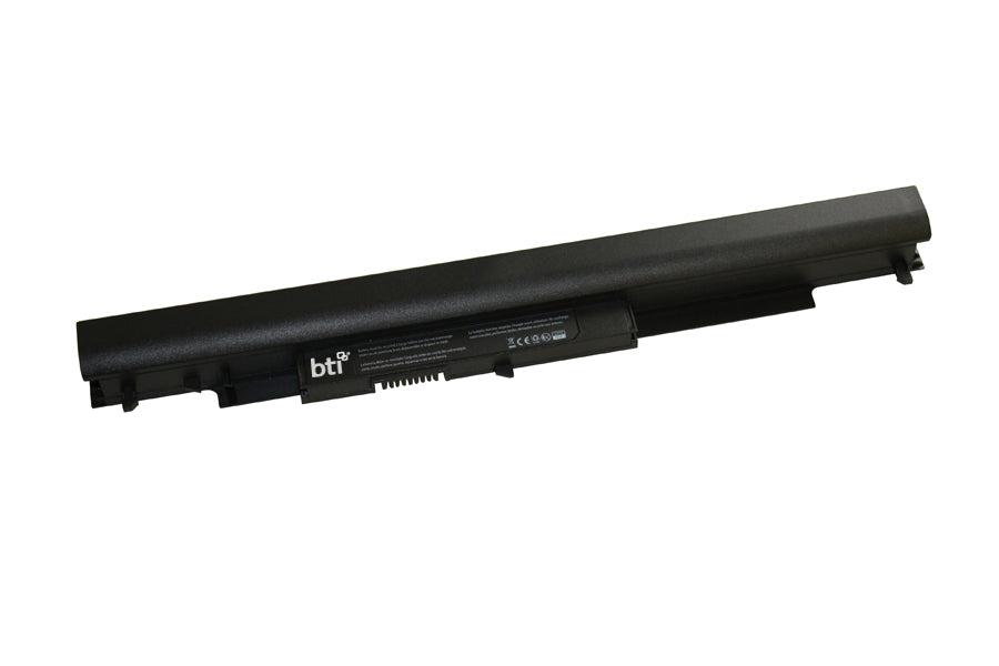 Bti Hp-250G4X3 Notebook Spare Part Battery
