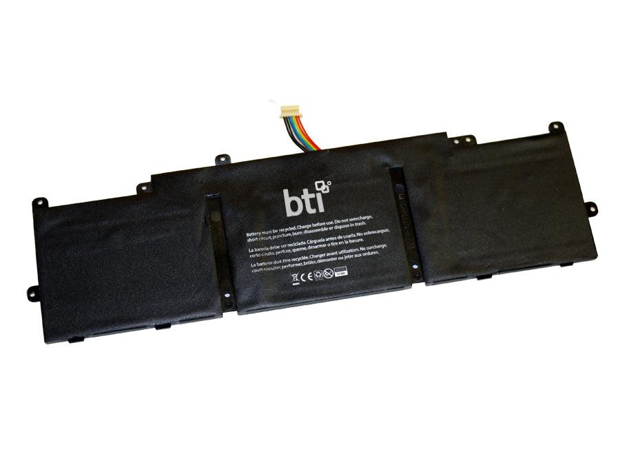 Bti Hp-Chrmbk11 Notebook Spare Part Battery