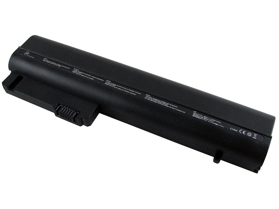 Bti Hp-Eb2540P Notebook Spare Part Battery