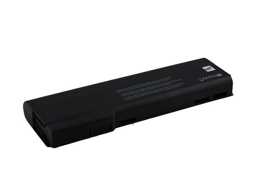 Bti Hp-Eb8460Px9 Notebook Spare Part Battery