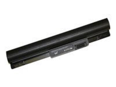 Bti Hp-P11Ex3-6 Notebook Spare Part Battery