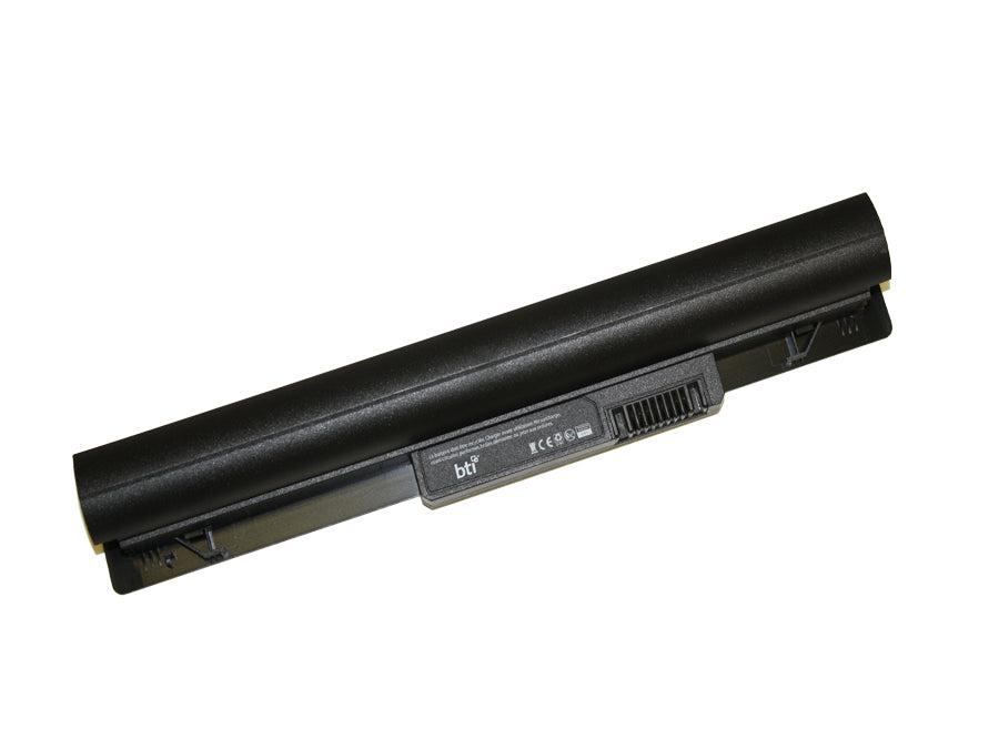 Bti Hp-P11Ex3 Notebook Spare Part Battery