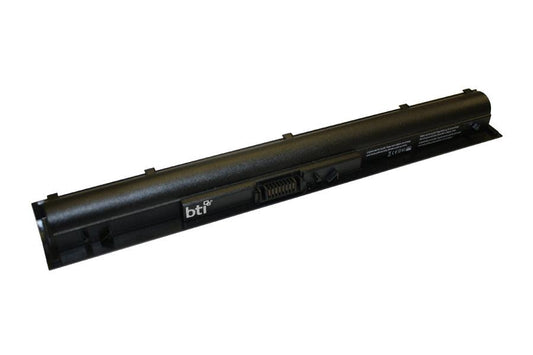 Bti Hp-P15Ab Notebook Spare Part Battery