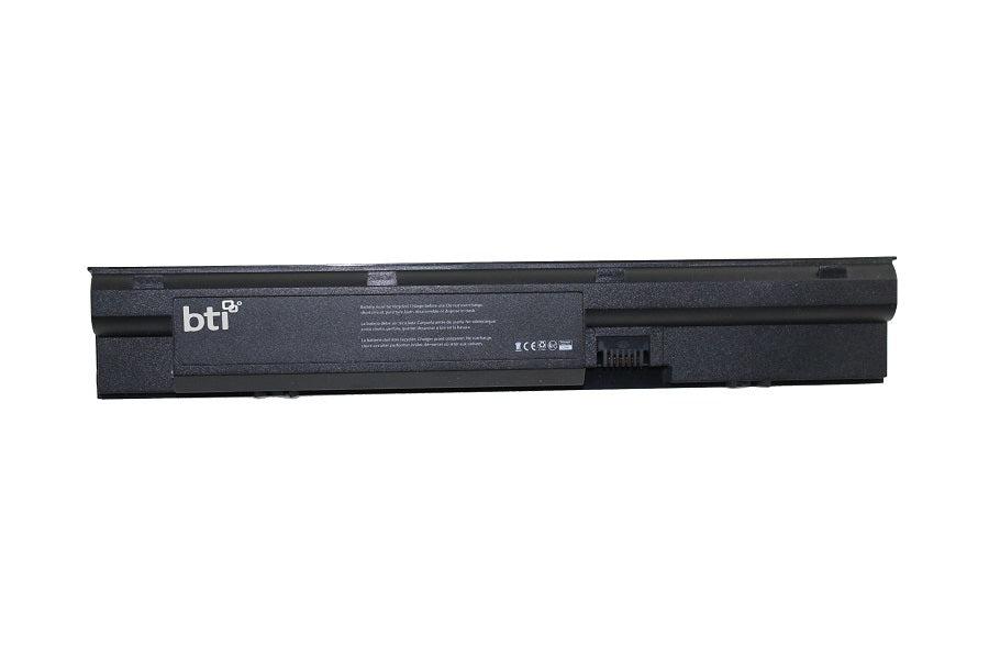 Bti Hp-Pb440X9 Notebook Spare Part Battery